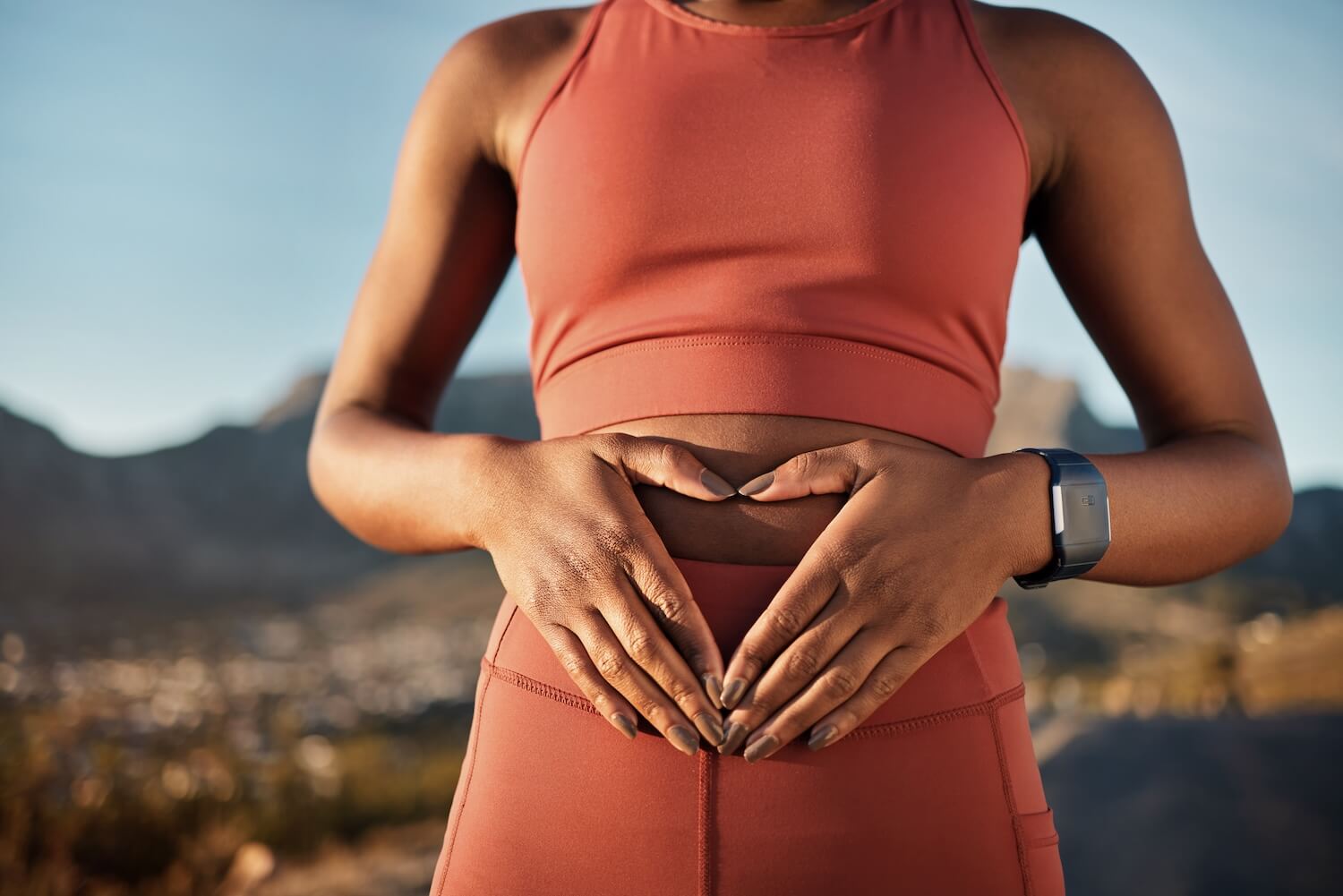 How Gut Health Can Affect Your Skin Health and Cause Acne