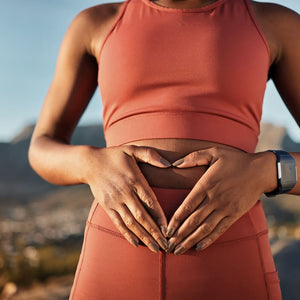How Gut Health Can Affect Your Skin Health and Cause Acne