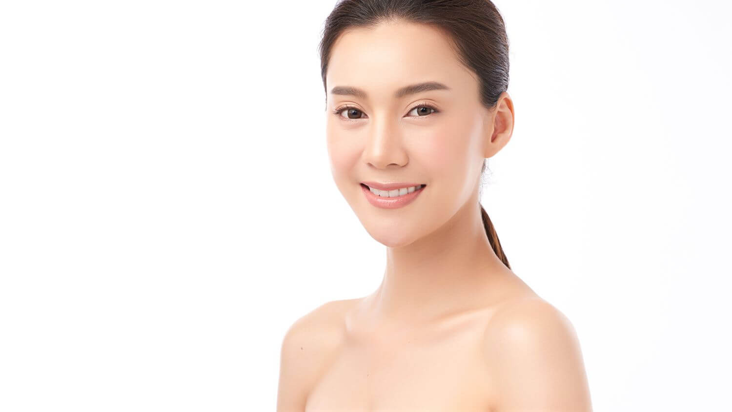 Barrier Bliss: The Importance of Skin Barrier Support in Skincare