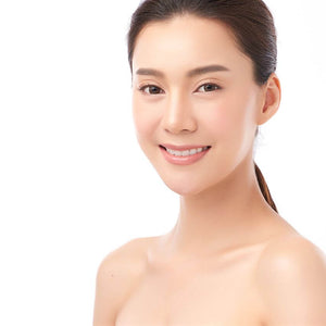 Barrier Bliss: The Importance of Skin Barrier Support in Skincare